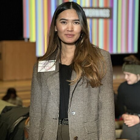 80f55626 0e0e 49ec ad38 794ea4edfec0