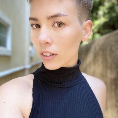 D9f2cb65 06a7 448d 88df 403a68e6c5f1