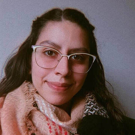 Img 20220504 102704 869