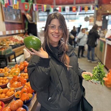 D8378d56 b083 47d1 944c 29c7995e119a