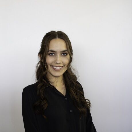 7d2efda3 2426 404e bbd0 e34a61a6d9dc