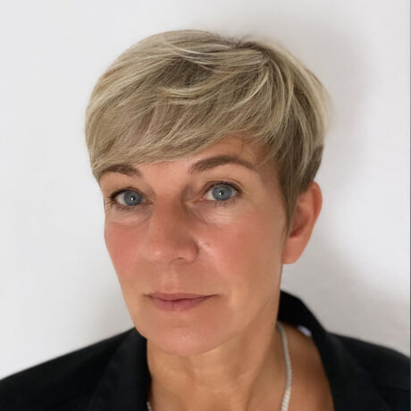 99758cbf 8ff0 43b0 9fd9 f4a727d86a8e