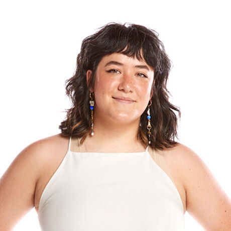 10 maddy best img 3939 edit square