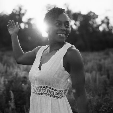 19ca2fa6 9436 4068 b590 0309925faefd