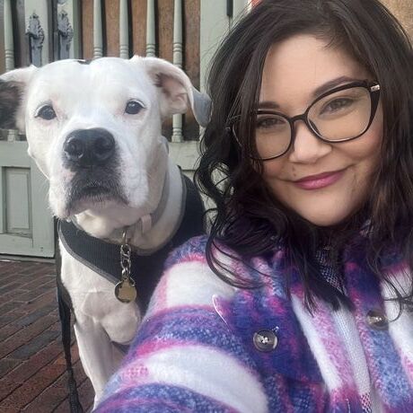 93308a71 5a19 45b2 acfa 3f15e22b1e05