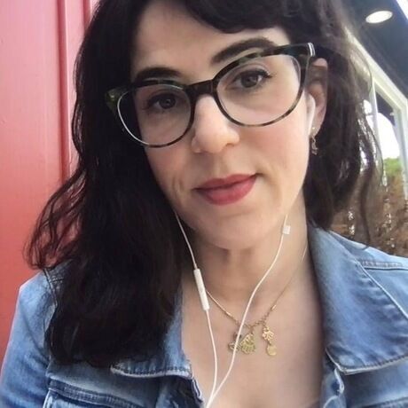 Ae2ffa08 075e 4164 9078 3d443da477f1