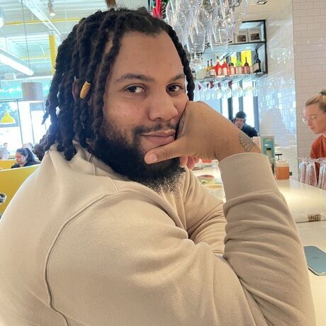 52045760 2d90 4164 9e42 967c869d8310