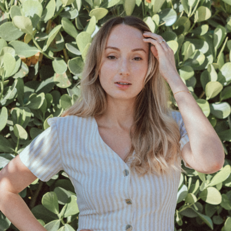 Screen shot 2021 07 15 at 7.01.38 pm