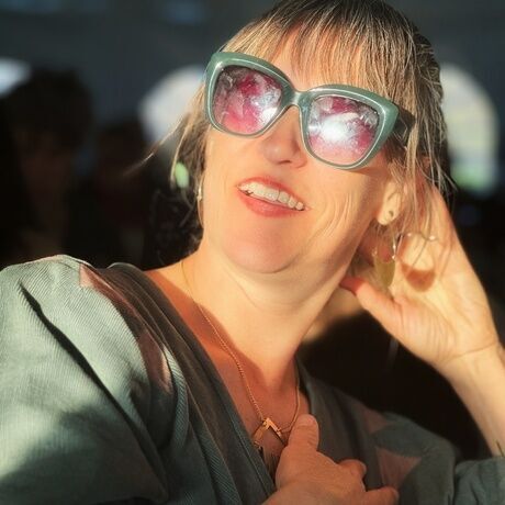 Inbound35191667099014294