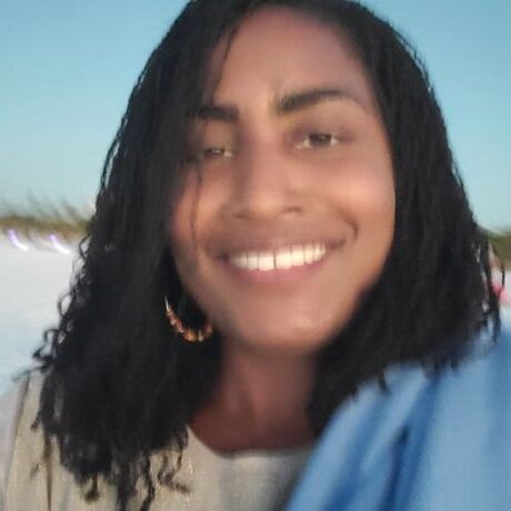 Inbound8710800723722423645