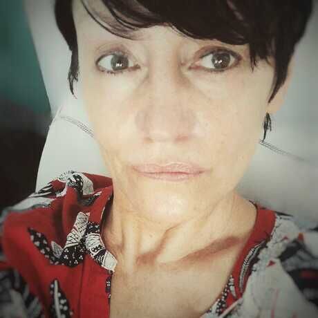 Img 20200815 220231 210