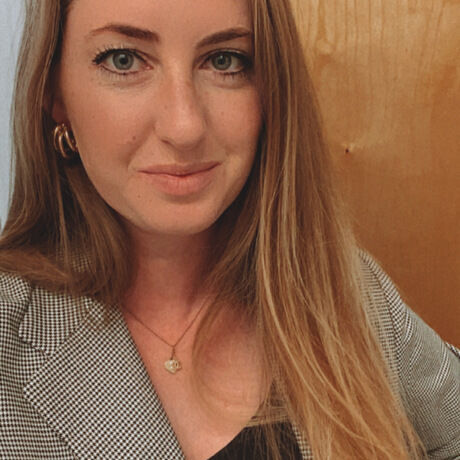 32049154 b243 4bbe acf8 f6891dca663c