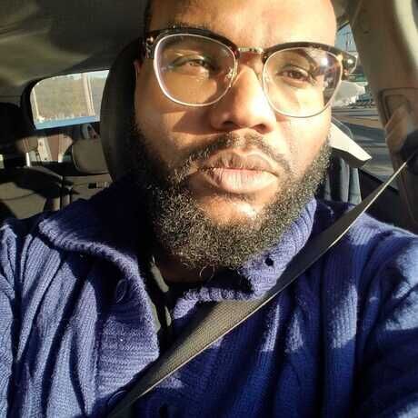 Inbound4869984780202288477