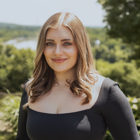 Screenshot 2025 09 15 at 12.38.28