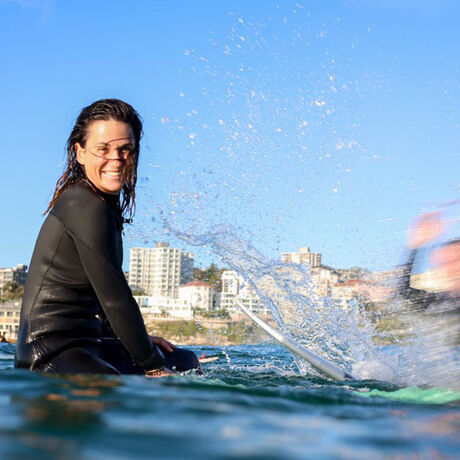 Fef4ecfd c455 4606 8788 d122180b7831