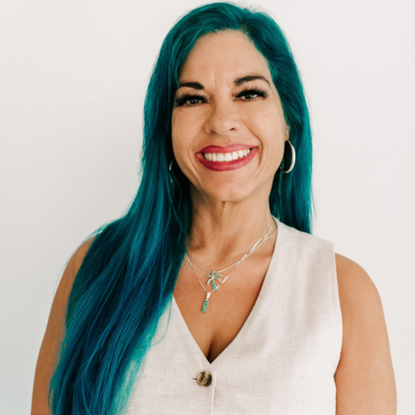 Monica malave profile pic 2025