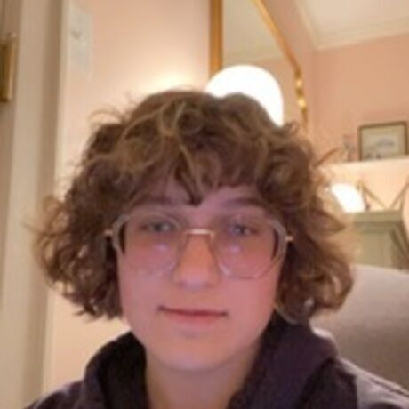 E91f3a9d 9e31 4686 9d3f ee1f9f4f949d