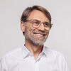 Small 20201216 cex 3444a sq