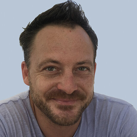 Barnabi