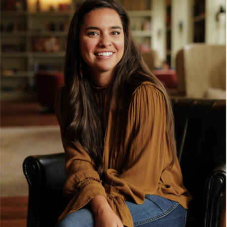 Screen shot 2021 10 05 at 9.45.17 am