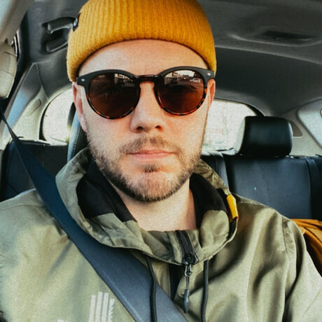 08df5d03 6820 4114 b3f3 04126a0df349