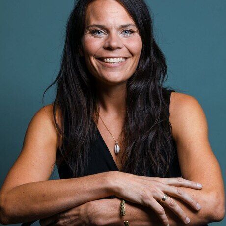 Aeb063b6 9a4b 4329 a4eb 579d8ffcf376