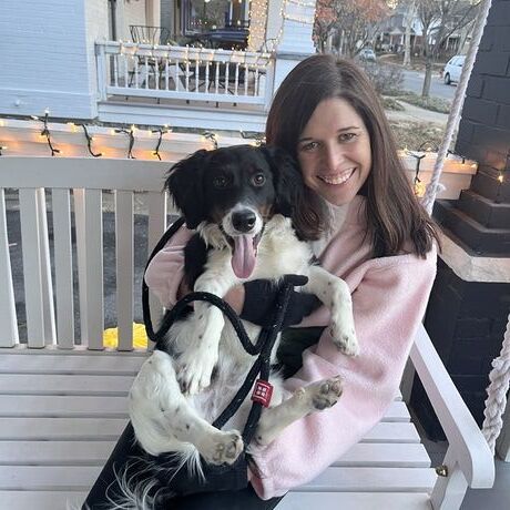 Af452fda f1b2 4feb b5a8 a58febd5df2e