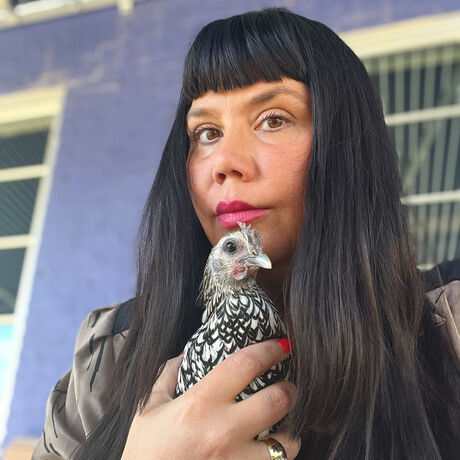 13a0d751 b078 480c 9af6 662597743288