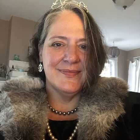 19019f13 64f5 4e66 a944 d2d072fc54d1