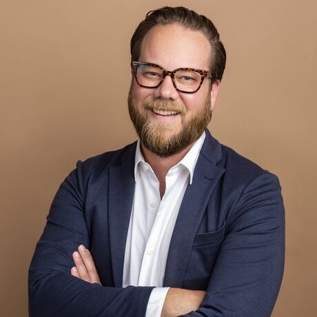 1ad1fa94 ecf4 47d1 8c2c 88168f669e87