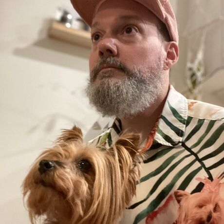 3b282989 b8bd 4ee9 9fe8 7316299562c9