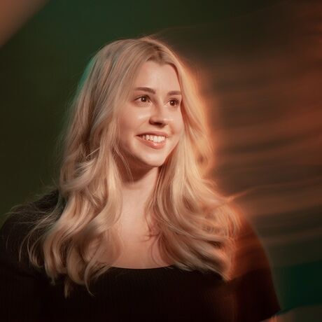 7d85d822 125a 49a6 af9f d0e1e1cc9f29