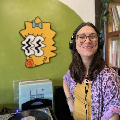 1e43361f d840 4561 a366 d98b2e85294a