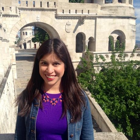 10648504 10101089054522825 186331146211772861 o  1 