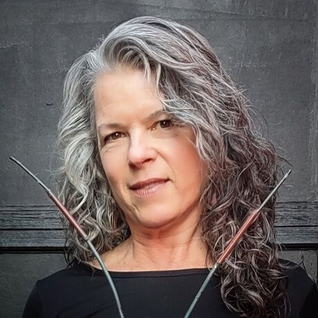 Img 20221023 141249982 hdr 3 01