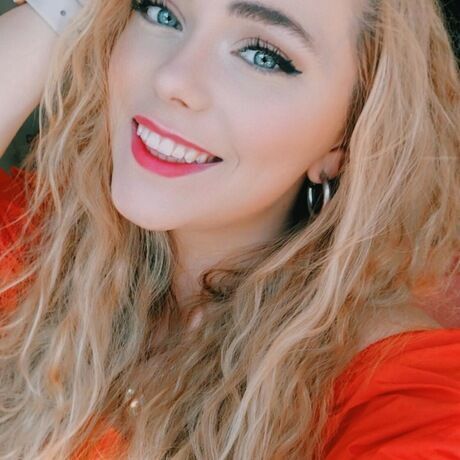 A3e3e807 3b3d 4919 ada3 d318216c5c2c f408859c 03d8 43a6 a38f d7ab10544c59