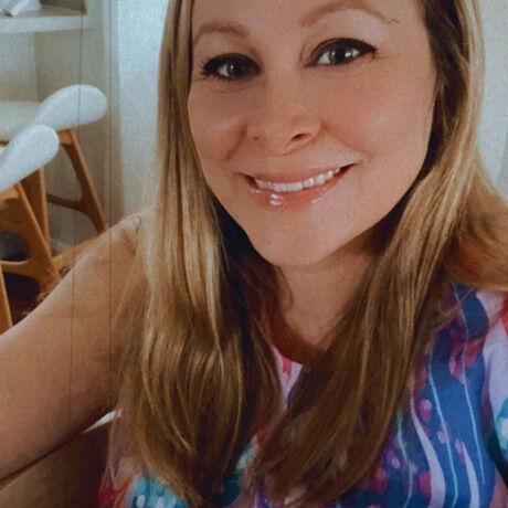 4210dab3 af69 4a00 bd47 602d937db16b