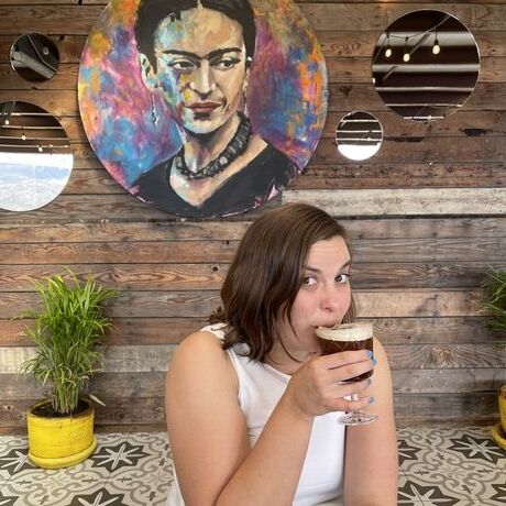 1541fa98 7a4f 4d69 9127 427e2a033819