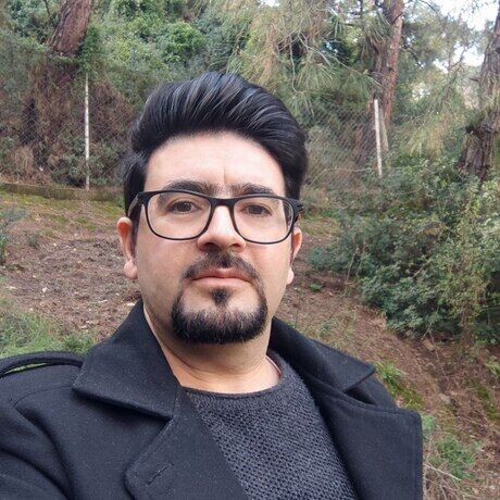 Photo 2023 01 18 06 23 49