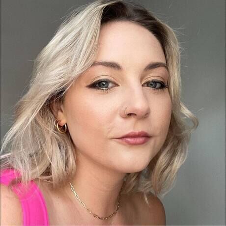 240180059 1503984403308780 1324241209304757125 n