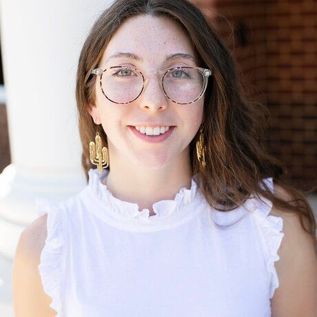 69367346 3002458796437380 5195140373353070592 o