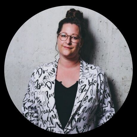 124e1b14 fd4a 4203 a4ff e195b5da9a28