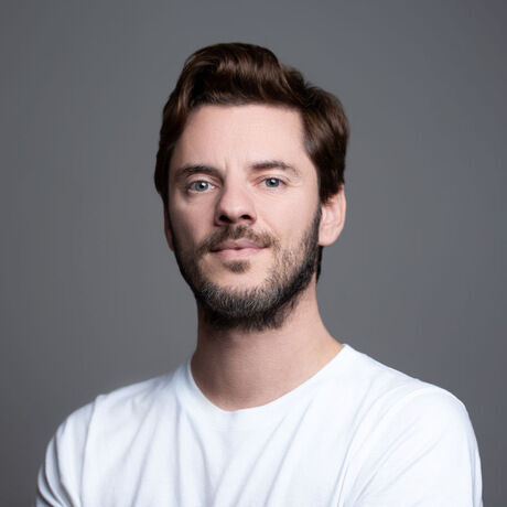 D3f33837 793e 42a3 8dca 4ce479d62cad