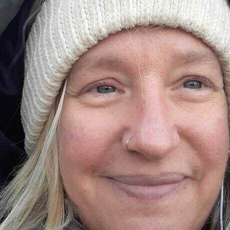 324821565 575858477274043 929171665221184283 n