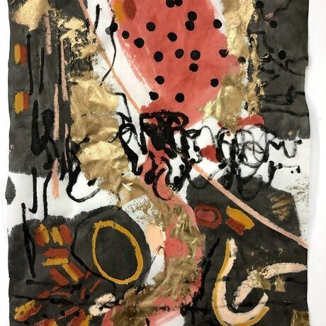 Eabfaf6f fc87 4f8b 8778 c775c304fac8