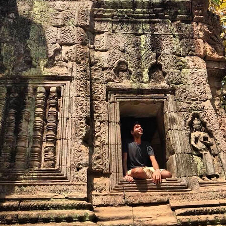 F1a60d92 5625 40fa 9230 61e4f5ec8936