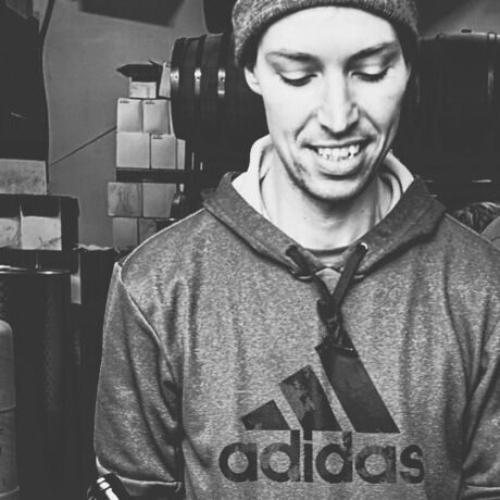 929a3af4 ec9e 4db0 b17d 90a031fe0b5c