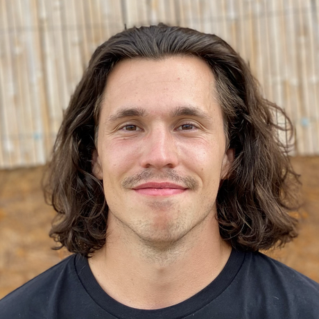 T013175apsa u04h7aerun9 88ed94df0ee9 512