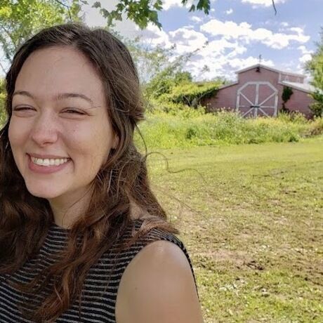 20190421 155149 original