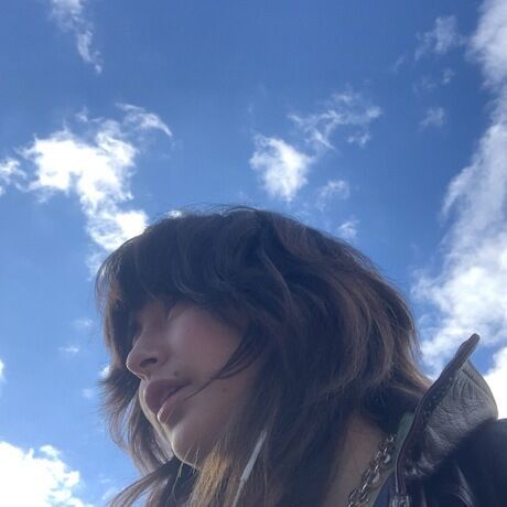 44c331b5 6fde 4659 8f6a 3b47a30dd7e6